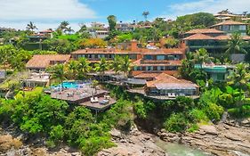 Hotel Ferradura Private